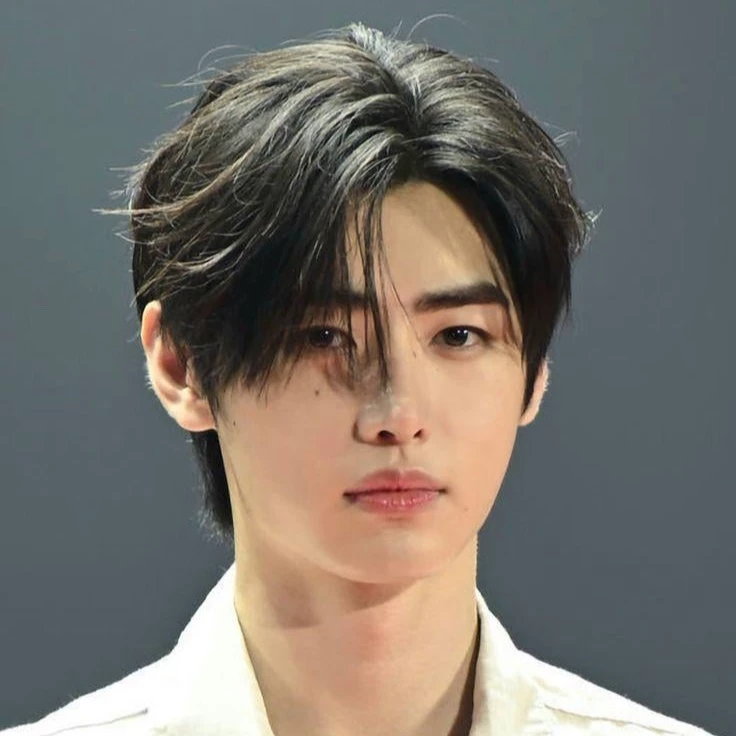 Park Sunghoon thumbnail