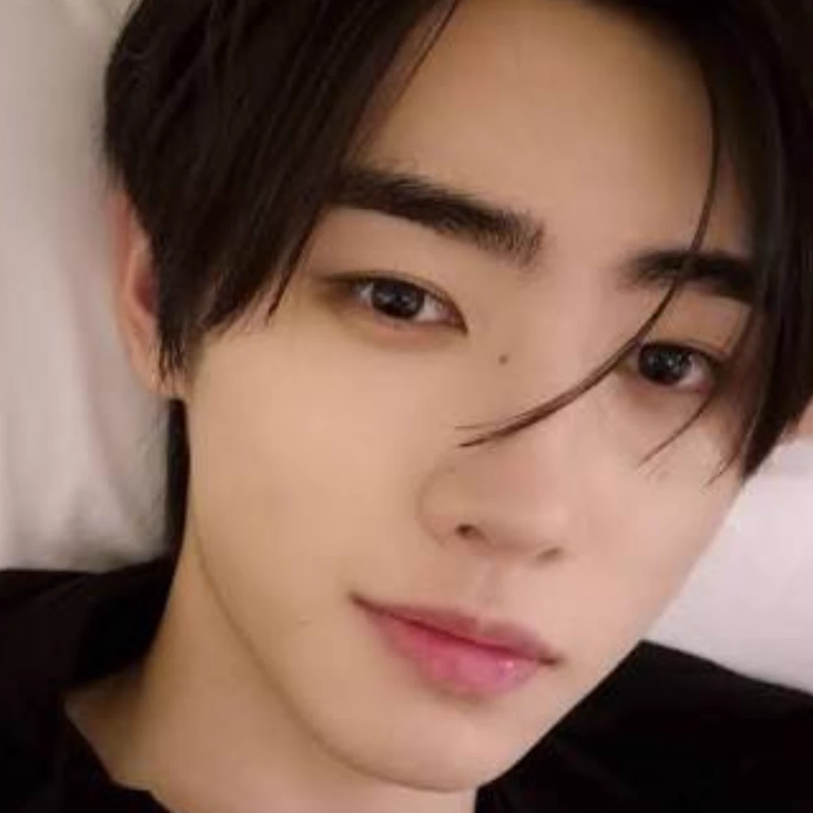 Park Sunghoon thumbnail