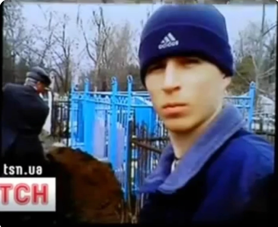 Igor suprunyuk  thumbnail