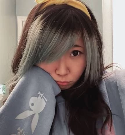 Yoolee thumbnail