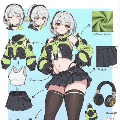 Mika thumbnail