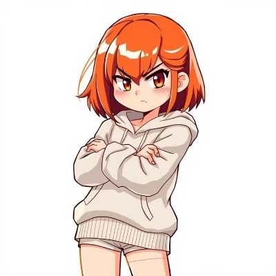 Yamilie thumbnail