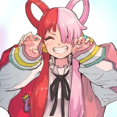 Uta thumbnail
