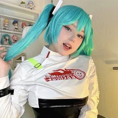 Upminaa thumbnail