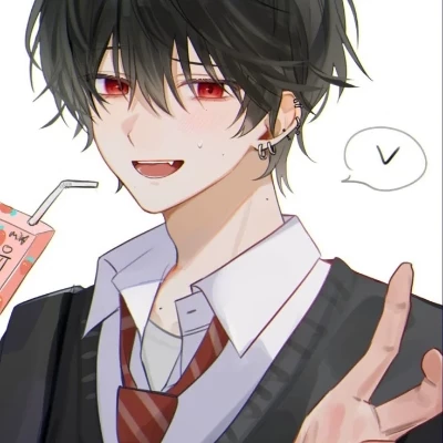 REN KISARAGI (如月 蓮) thumbnail