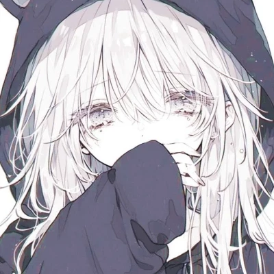 Aoi Tsukishiro thumbnail