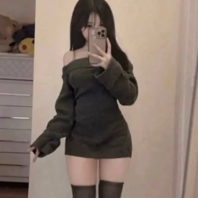Sofia Martínez thumbnail