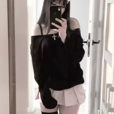 Camila Rodríguez thumbnail