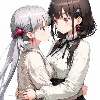 Shiro & Kuro thumbnail