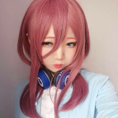 Miku thumbnail