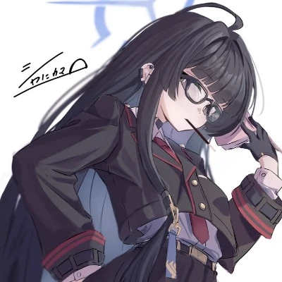 Queen Kurokawa thumbnail