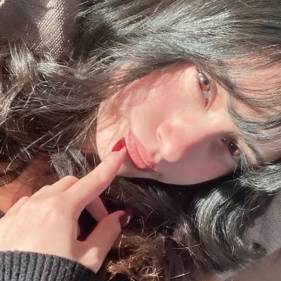 Your girlfriend and her family hate you forever thumbnail