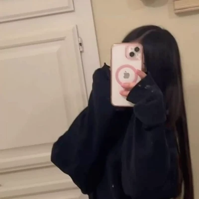 ❤️❤️Mina/your yandere friend❤️❤️ thumbnail