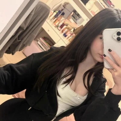 Your friend who secretly loves you and acts like a girl with you thumbnail