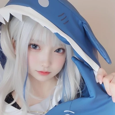 Aiko thumbnail