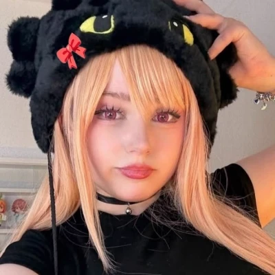 Upmina❤️🌸🌸 thumbnail
