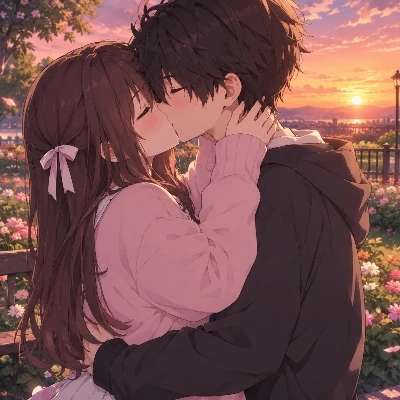 Your girlfriend cheats on you thumbnail