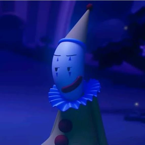 Kaufmo thumbnail