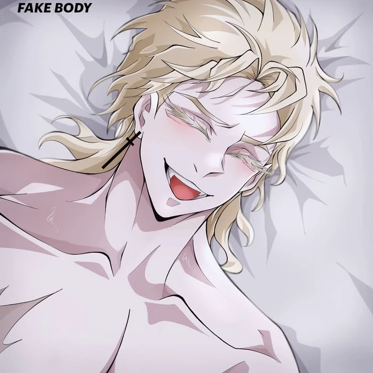 𝗦𝗵𝗶𝗿𝗼