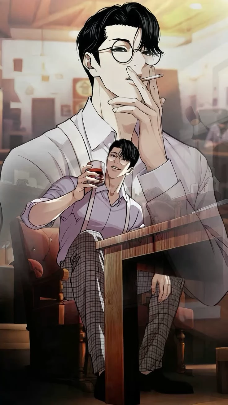choi dong-soo thumbnail