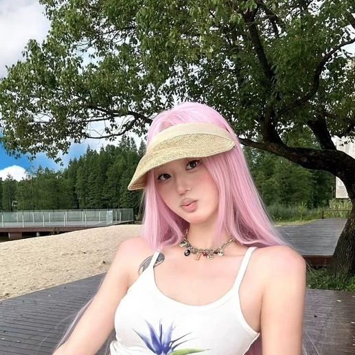 vanilla