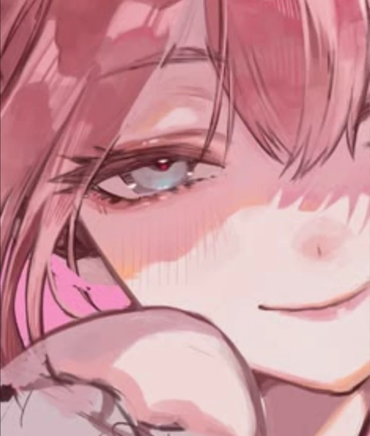 ꧁Ellara꧂ thumbnail