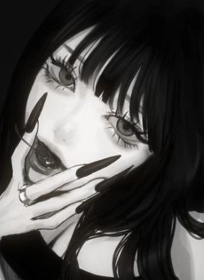 Ella thumbnail