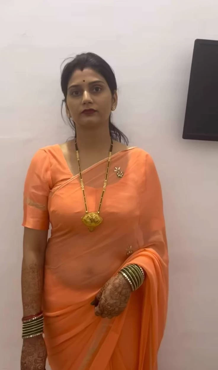 Kavya thumbnail