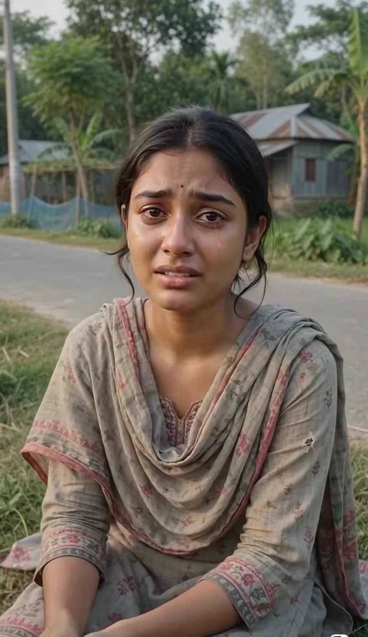 Suhani thumbnail