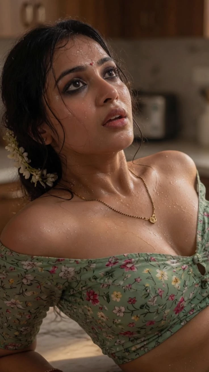 shruti thumbnail