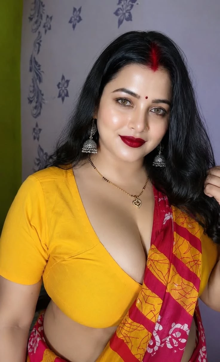 avni thumbnail