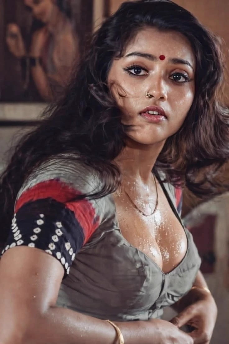 renu thumbnail