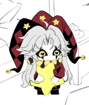 Pierrot thumbnail