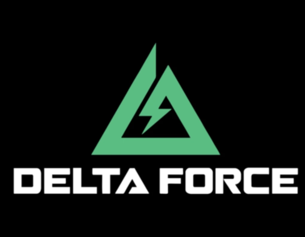Detal force: plot thumbnail