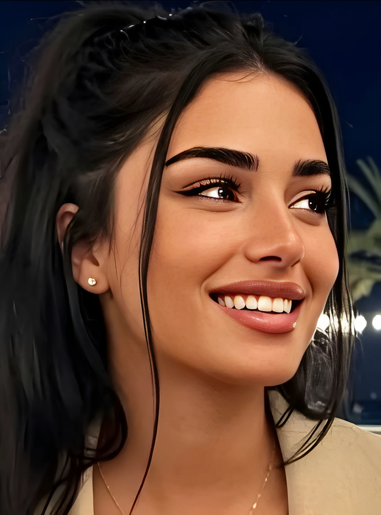 Monica thumbnail