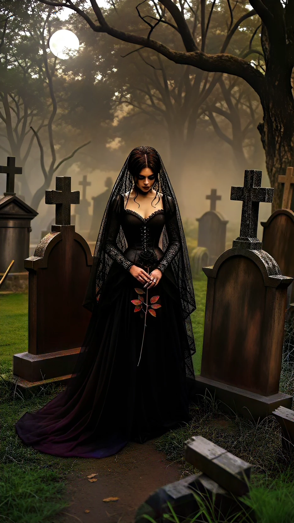 Lilith thumbnail