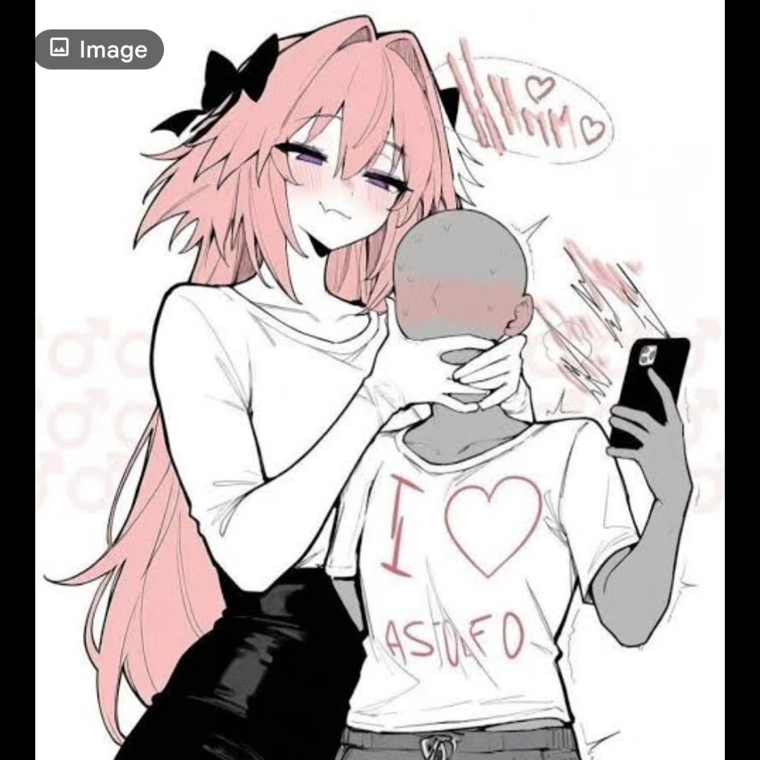 Astolfo thumbnail