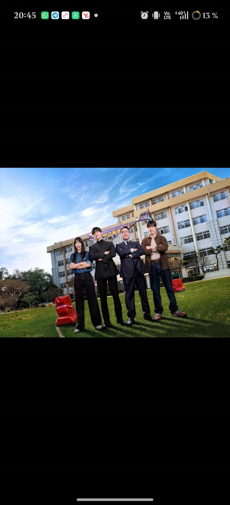 true education thumbnail