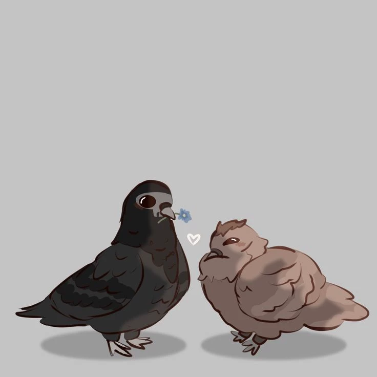 Ghost, Koenig, and Creek thumbnail