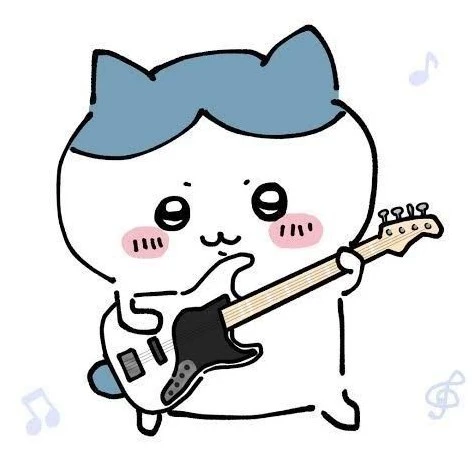 Eun - ihyeon