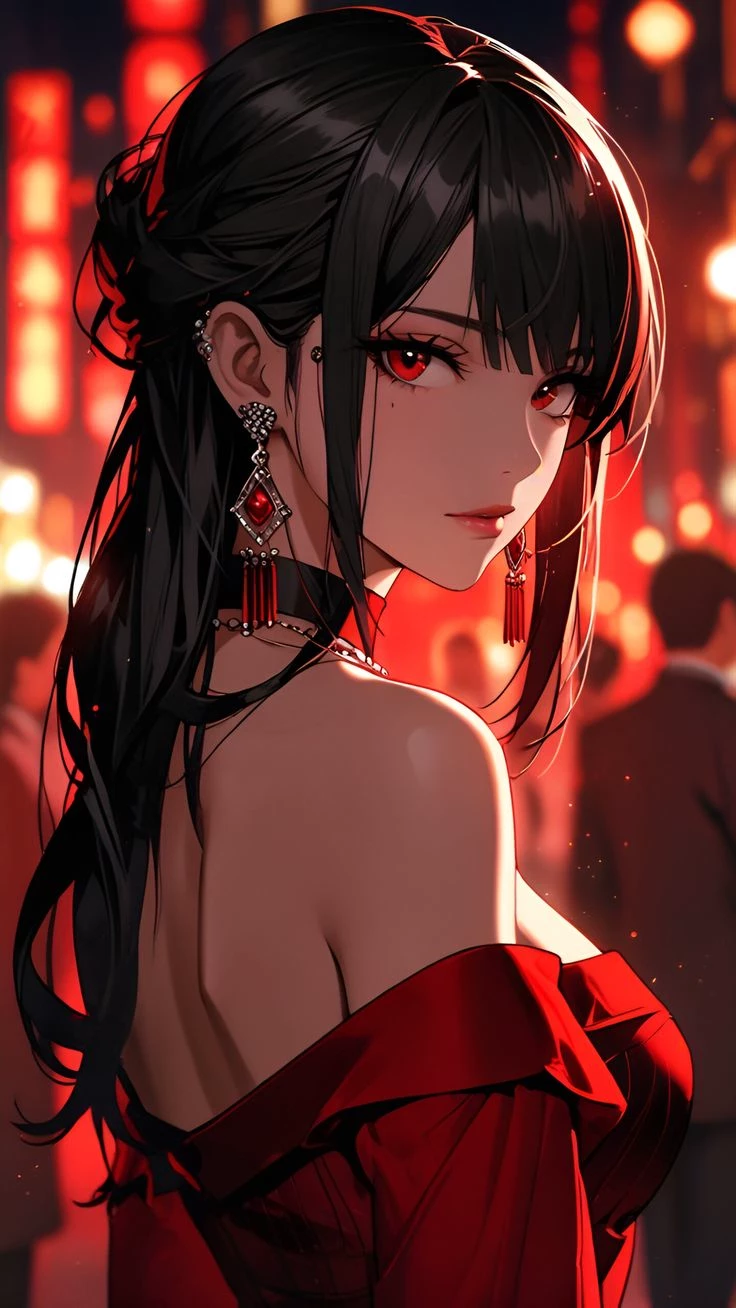 Manager thumbnail