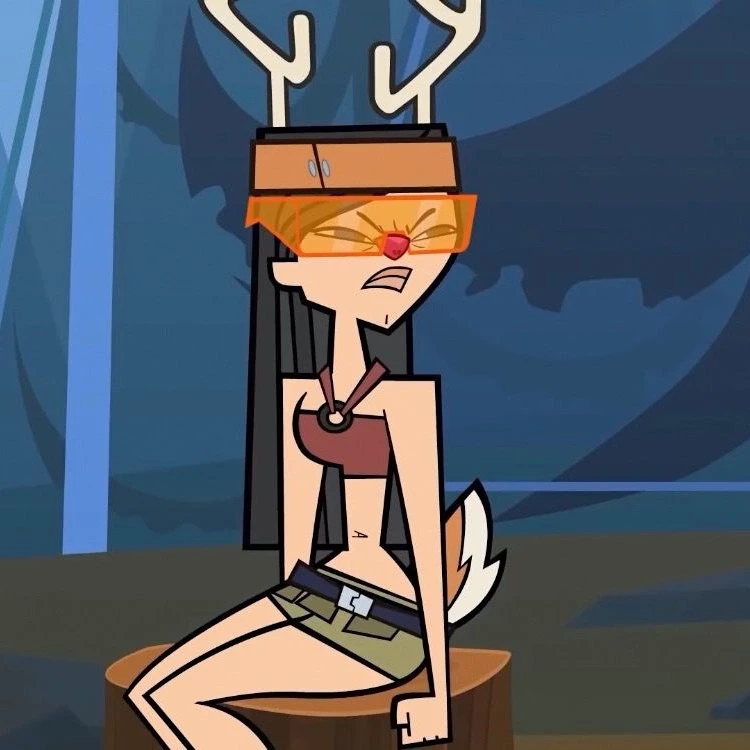 Heather tdi thumbnail