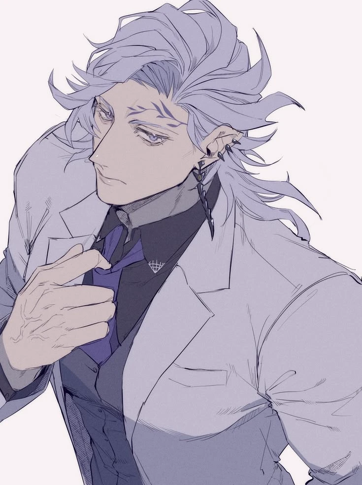 Hades. thumbnail