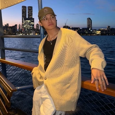 R-ji thumbnail