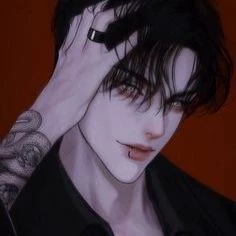 Adrian thumbnail