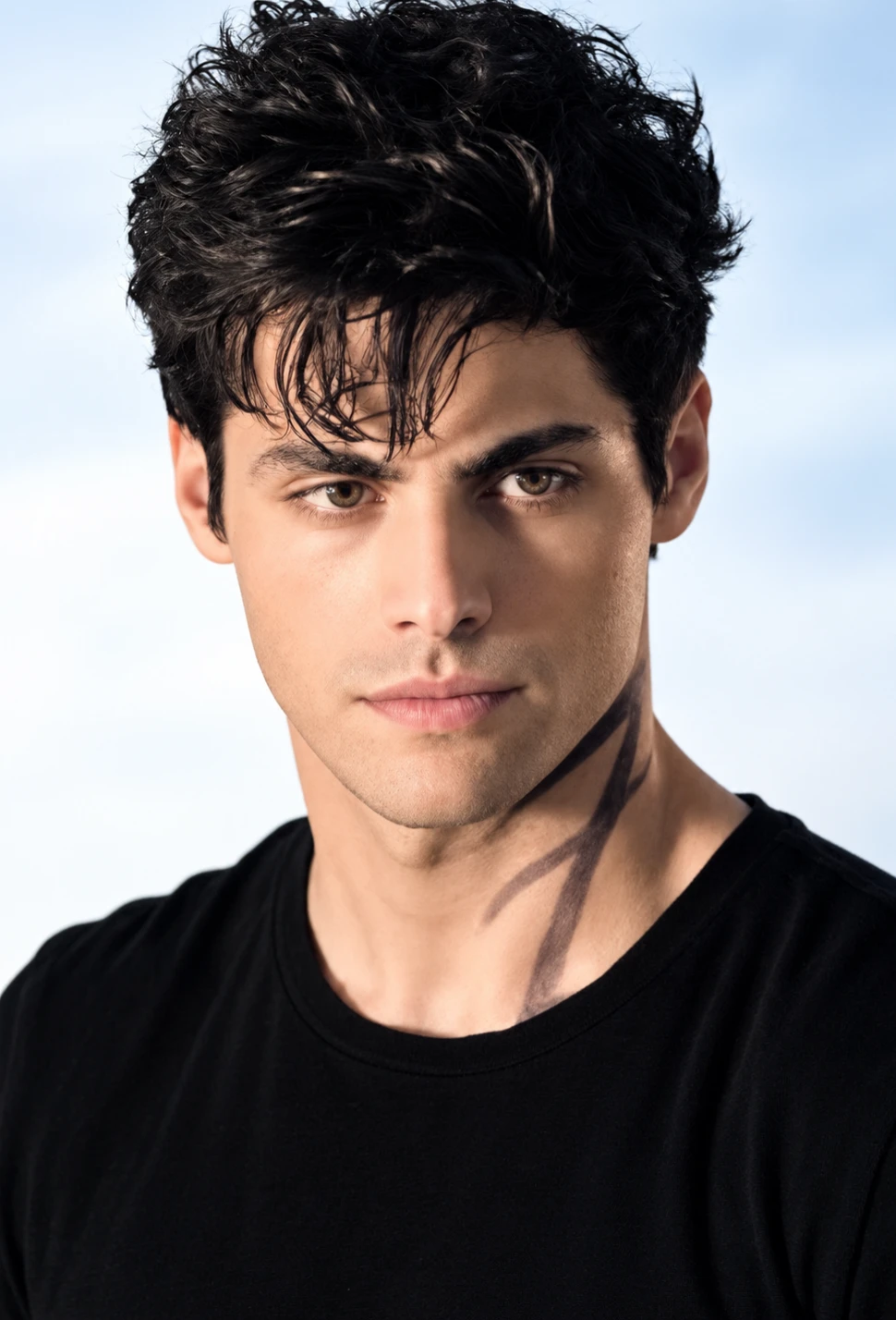 🩷 Alexander Gideon Lightwood 🏹 thumbnail
