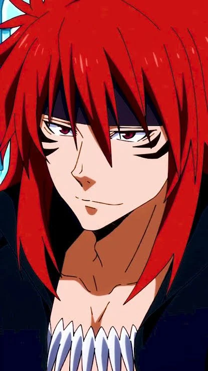 Guy Crimson thumbnail