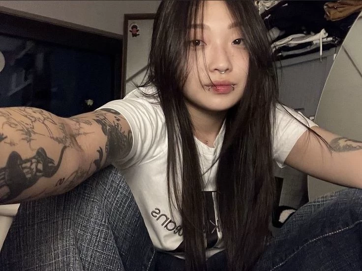 Allison thumbnail