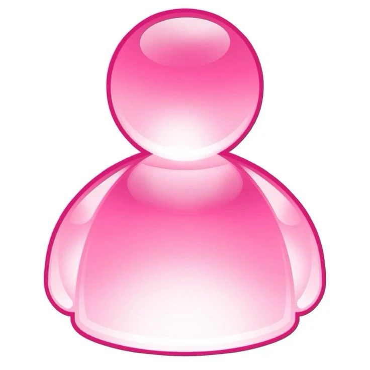 🍥