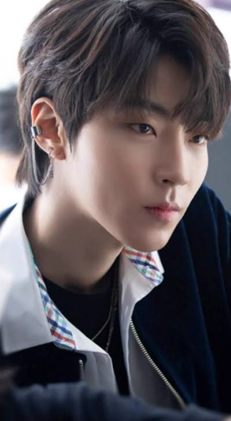 han seo-jun thumbnail